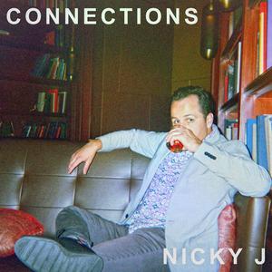 CONNECTIONS (Explicit)