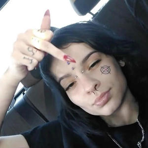 ride & die (feat. senseihomicide) (Explicit)