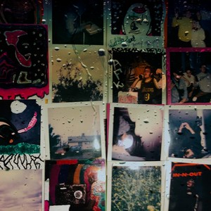 Covid (feat. Vaughn Jo, La Fleur & Big Ozz) (Explicit)