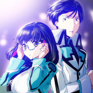 放課後Twilight (放学后的黄昏)