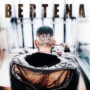 BERTENA (Explicit)