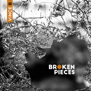 Broken Pieces