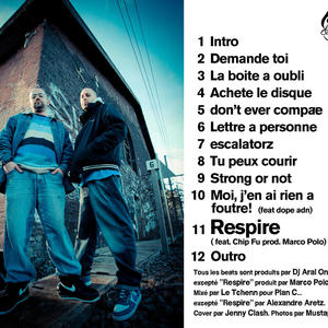 Intro (Explicit)