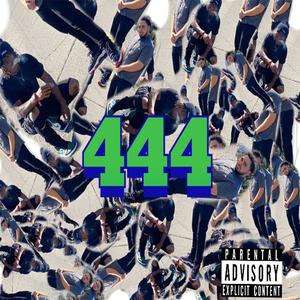 444 (Explicit)