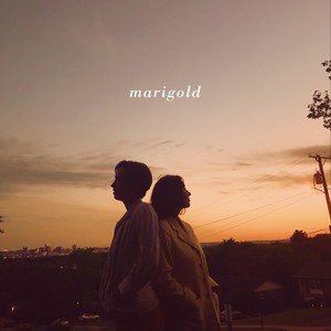 Marigold