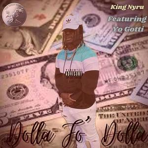 Yo Gotti Dolla Fo' Dolla (Explicit)