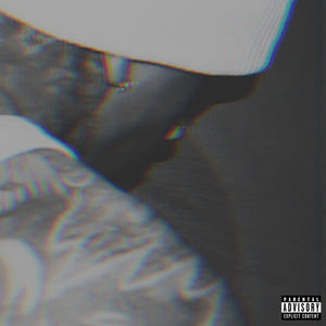 free spirit (Explicit)