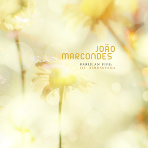 Parisian Fife - III. Debussyana