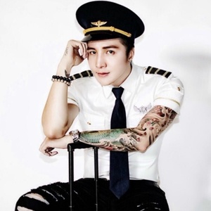 Nỗi Lòng Của Con