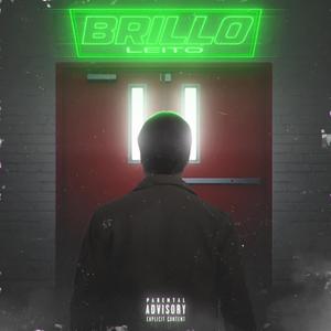 BRILLO