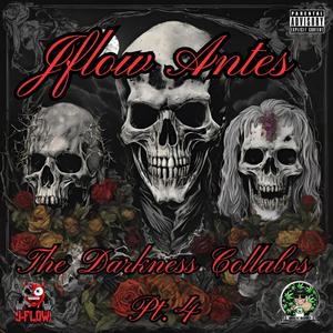 Smoking Zombies (feat. Enokh Xmortiz, Cartoon Bondurant & Thicc Criss) (Explicit)