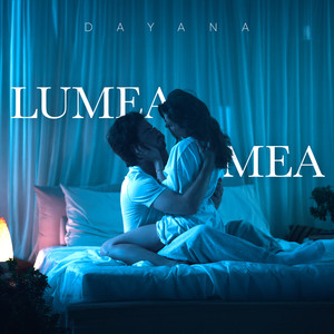 Lumea mea
