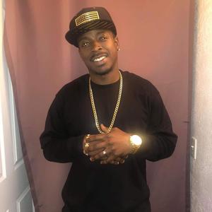 They don’t know about us (Explicit)