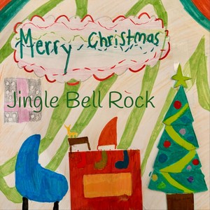 Jingle Bell Rock (feat. Alexandre Ciaglia)