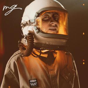 Cocinando B#15 (Explicit)