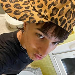 intro prod. Sale (Explicit)