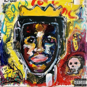 To The Top (Explicit)