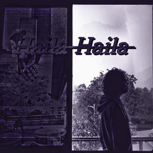 Haila Haila