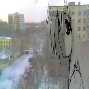 castmeaway (w/horror & rotten) (Explicit)