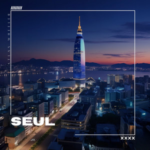 seul