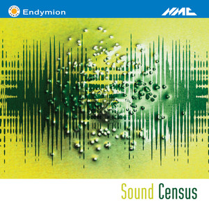 Sound Census (Live)