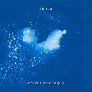 Crecer en el Agua