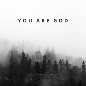 You are God