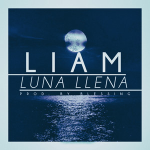 Luna Llena