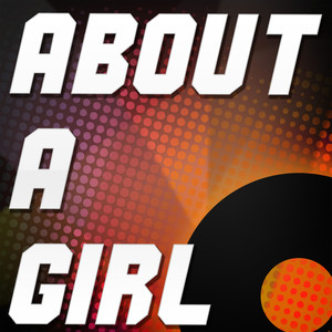 About A Girl (A Tribute to Sugababes)