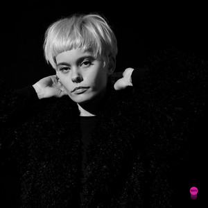 Vapor (Local Suicide & Wiener Planquadrat Remix)