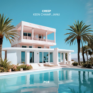 Creep