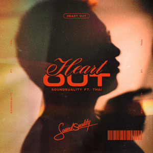 Heart Out (Feat. Thai)