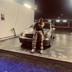 Kein Ausweg (feat. Amo47)