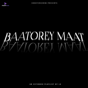 BAATOREY MAAT