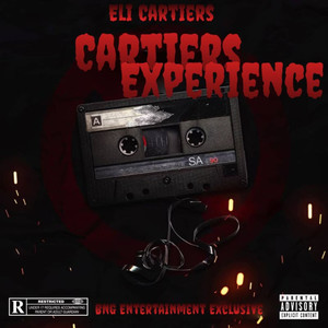 Cartiers Experience (Explicit)