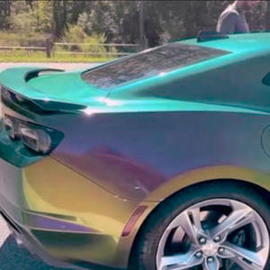 Ch4melë0n (Explicit)