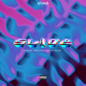 Slide (Explicit)