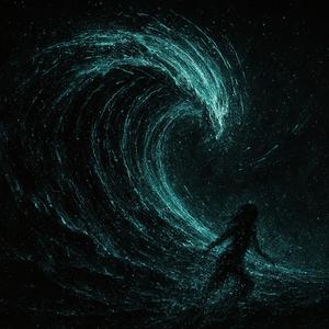 Tsunami (Dubstep)