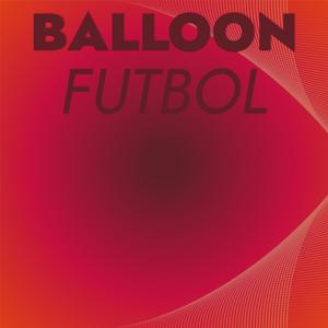 Balloon Futbol