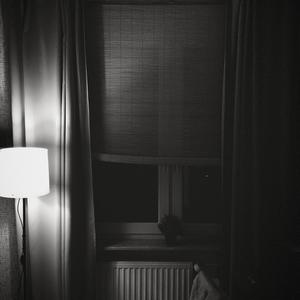 Fading echoes (Explicit)