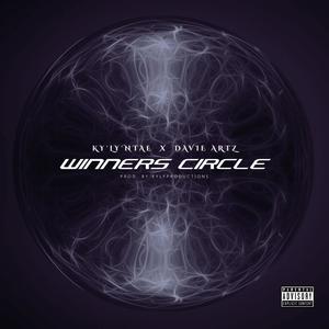 Winners Circle (feat. Ky'ly'ntae)