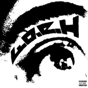 I WAS LYIN'! (Explicit)