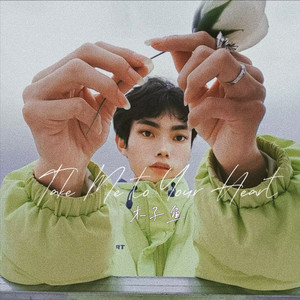 Take me to your Heart