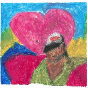 Relationship Advice (feat. Wouls) (Explicit)