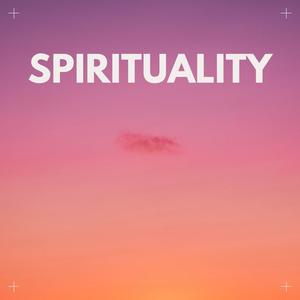 Spirituality