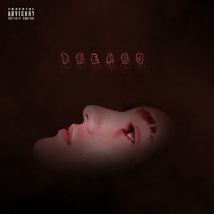 Dreary (Explicit)