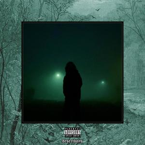 The Closest Thing I've Found