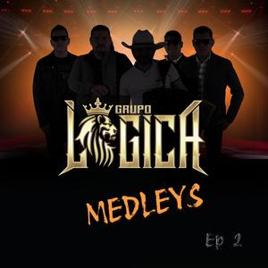 VIVA EL AMOR (MEDLEY)