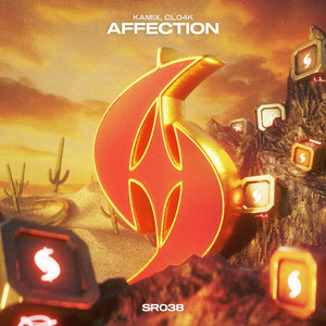 Affection (Extended Mix)