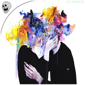 I Want You Mine (Original Mix)